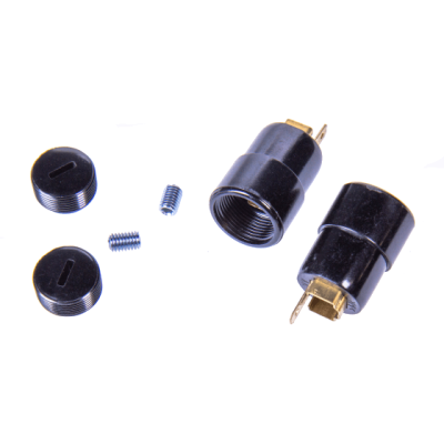 Тримач щіток у зборі Metabo (316060620) Тримач щіток у зборі Metabo (316060620)