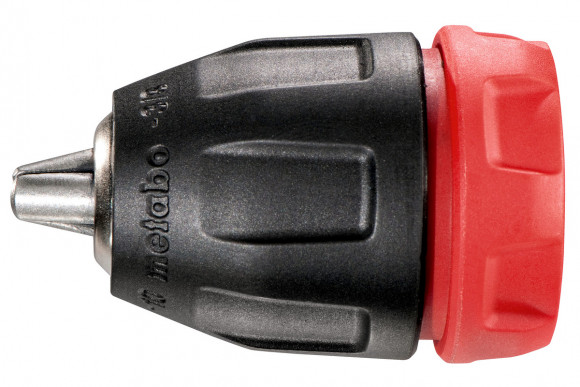 Патрон Metabo PowerMaxx Quick (627259000)