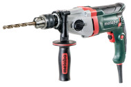 Дриль Metabo BE 850-2 (600573000)