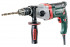 Дрель Metabo BE 850-2 (600573000)
