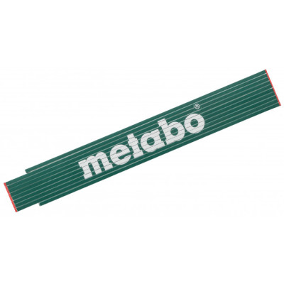 Лінійка складна Metabo (638612000) Лінійка складна Metabo (638612000)