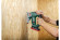 Акумуляторний лобзик Metabo STAB 18 LTX 150 BL, каркас (601503850)