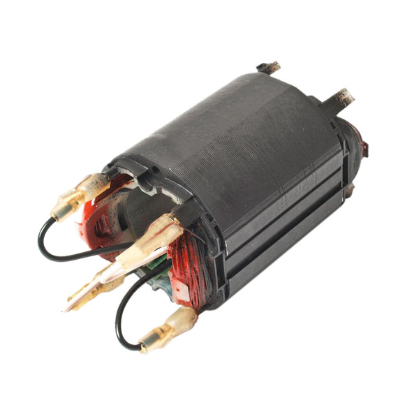 Статор з обмоткою 230В Metabo (311010750)