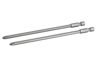 2 бита PHILLIPS 2/146 (630836000)