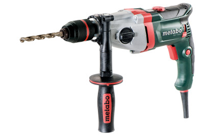 Дриль Metabo BEV 1300-2 (600574810) Дриль Metabo BEV 1300-2 (600574810)