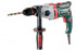 Дрель Metabo BEV 1300-2 (600574810)