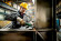 Кутова шліфувальна машина Metabo WEV 15-125 Quick (600468000)