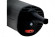 Кутова шліфувальна машина Metabo WEV 15-125 Quick (600468000)