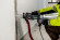 Перфоратор Metabo KHE 2245 (601708500)