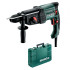 Перфоратор Metabo KHE 2245 (601708500)