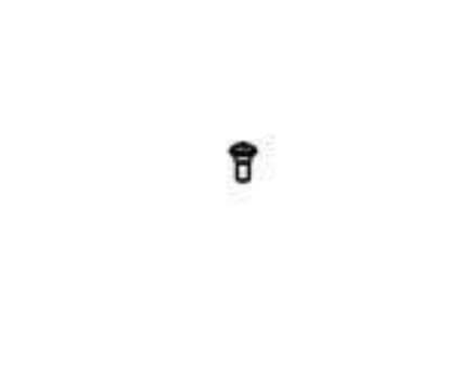 Depth stop compl. Metabo 316057460