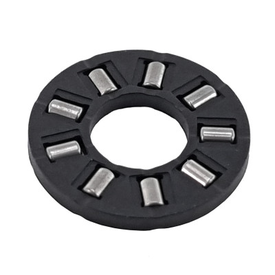 Гольчатий підшипник Metabo (143114280)