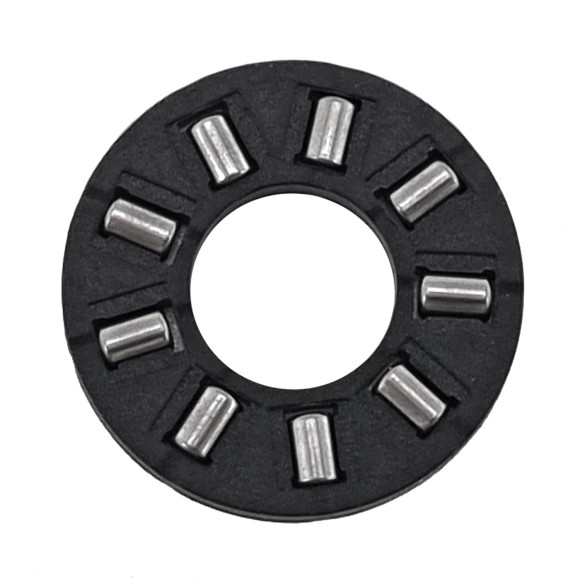 Гольчатий підшипник Metabo (143114280) Гольчатий підшипник Metabo (143114280)