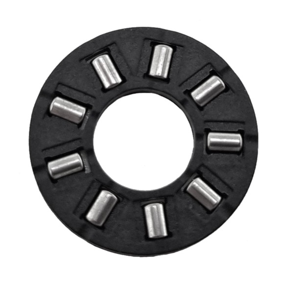 Гольчатий підшипник Metabo (143114280) Гольчатий підшипник Metabo (143114280)