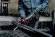 Аккумуляторная лобзиковая пила Metabo SSEP 18 LT, корпус (601616850)