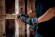 Аккумуляторная лобзиковая пила Metabo SSEP 18 LT, корпус (601616850)