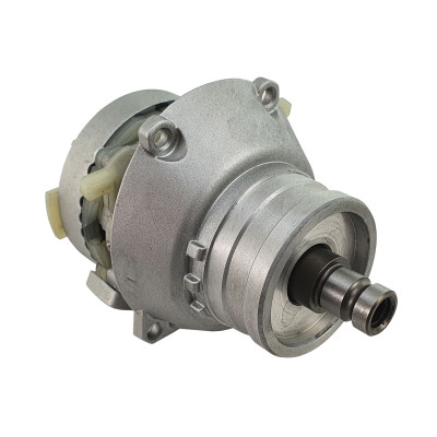 Редуктор у зборі для шуруповерта (BS 18 LTX Quick) Metabo (316049780) Редуктор у зборі для шуруповерта (BS 18 LTX Quick) Metabo (316049780)