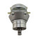 Редуктор у зборі для шуруповерта (BS 18 LTX Quick) Metabo (316049780)