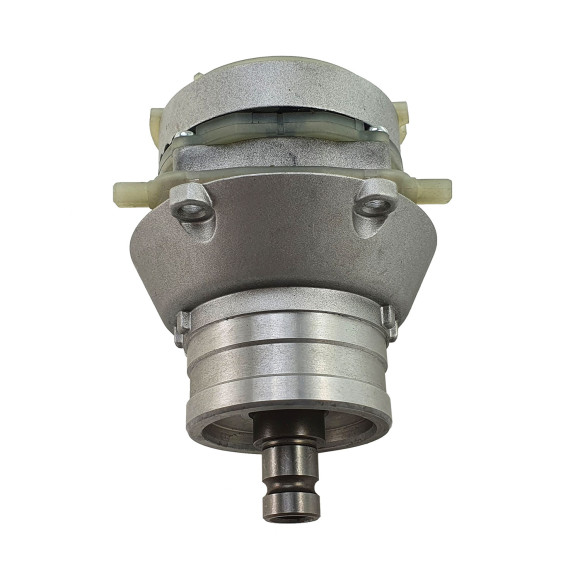 Редуктор у зборі для шуруповерта (BS 18 LTX Quick) Metabo (316049780) Редуктор у зборі для шуруповерта (BS 18 LTX Quick) Metabo (316049780)