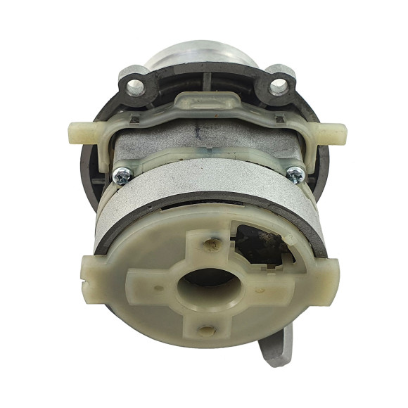 Редуктор у зборі для шуруповерта (BS 18 LTX Quick) Metabo (316049780) Редуктор у зборі для шуруповерта (BS 18 LTX Quick) Metabo (316049780)