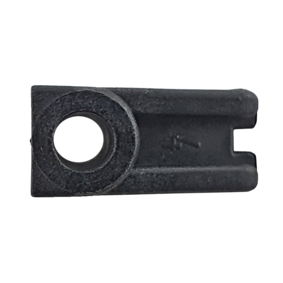 Скоба для кріплення. кабелів Metabo (343362490)