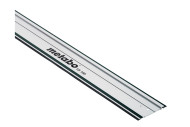 Напрямна шина Metabo FS 160 (629011000)