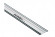Напрямна шина Metabo FS 160 (629011000)