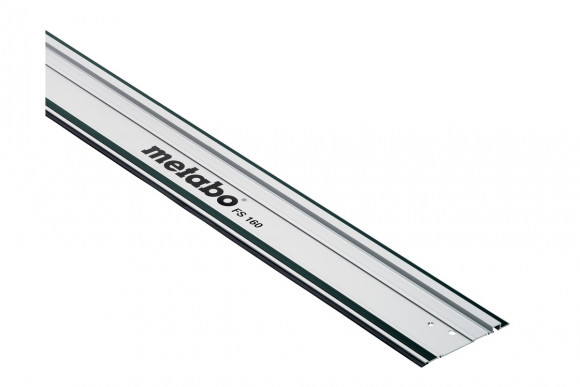 Напрямна шина Metabo FS 160 (629011000)