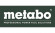 Шайба патрона (KHE BHE 2443 2643) Metabo (339007400)
