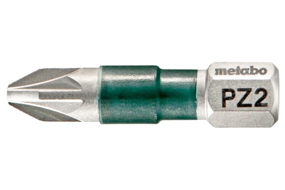 Набір біт Impact 29 (8 предметів) (628849000) Набір біт Impact 29 (8 предметів) (628849000)