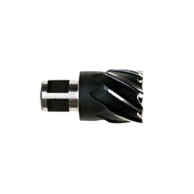 Фреза Metabo HSS 25х25 мм для MAG 832 (630036000)