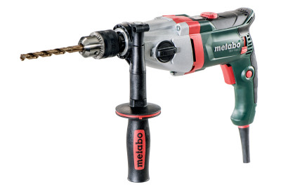 Дриль Metabo BEV 1300-2 (600574000) Дриль Metabo BEV 1300-2 (600574000)