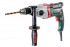 Дрель Metabo BEV 1300-2 (600574000)