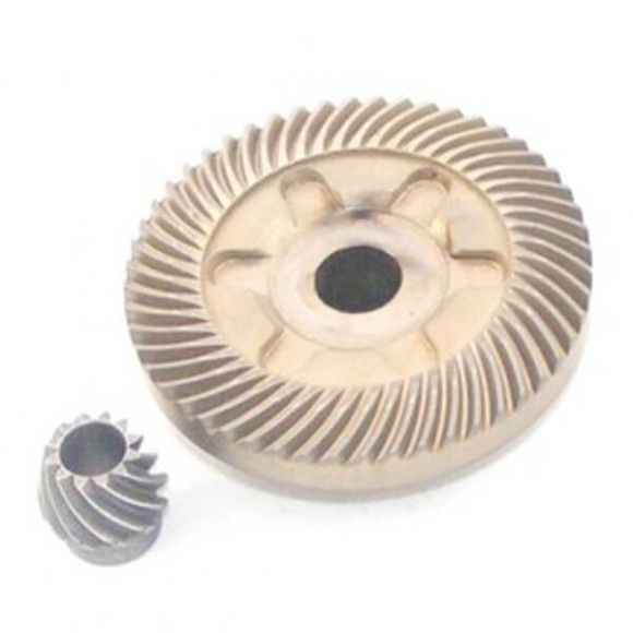 Пара шестерень для WX 21-230 Metabo 316025290