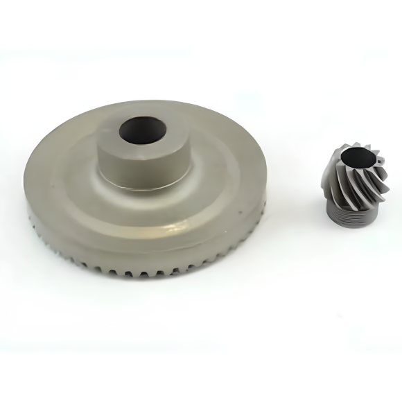 Пара шестерень для WX 21-230 Metabo 316025290