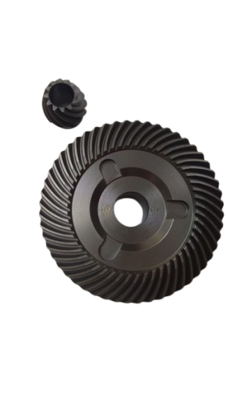 Пара шестерень для WX 21-230 Metabo 316025290