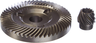 Пара шестерень для WX 21-230 Metabo 316025290 Пара шестерень для WX 21-230 Metabo 316025290