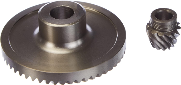 Пара шестерень для WX 21-230 Metabo 316025290