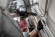 Акумуляторна шабельная пила Metabo PowerMaxx SSE 12 BL (602322500)