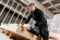 Акумуляторна шабельная пила Metabo PowerMaxx SSE 12 BL (602322500)
