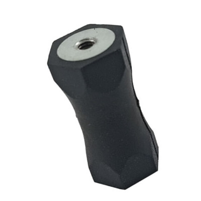 Болт Metabo (344094850)