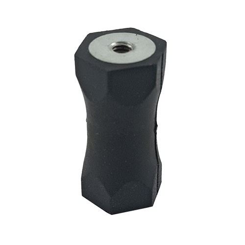 Болт Metabo (344094850)