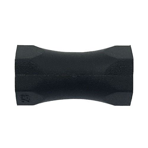 Болт Metabo (344094850)