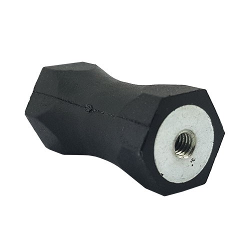 Болт Metabo (344094850)