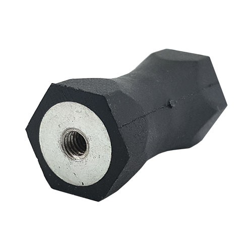 Болт Metabo (344094850)