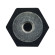 Болт Metabo (344094850)