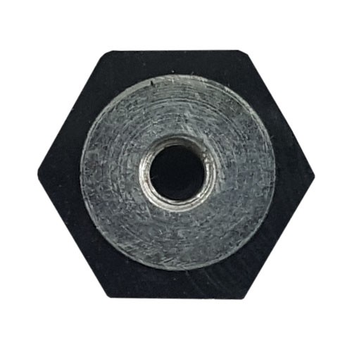 Болт Metabo (344094850)