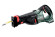 Акумуляторна шабельна пила Metabo SSEP 18 LT BL, каркас (601617850)