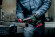 Акумуляторна шабельна пила Metabo SSEP 18 LT BL, каркас (601617850)