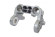 Motor bracket compl. Metabo 316056080